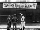 https://image.noelshack.com/fichiers/2022/17/5/1651235554-grande-boucherie-canine-a-paris.jpg