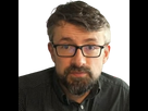 https://image.noelshack.com/minis/2022/17/5/1651238977-img-20220429-152535.png
