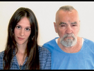 https://image.noelshack.com/fichiers/2022/17/5/1651243020-manson.jpg