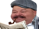 https://image.noelshack.com/fichiers/2022/17/5/1651247358-marchais-bon-francais.png