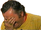 https://image.noelshack.com/fichiers/2022/17/5/1651247811-1486374742-shameissou.png