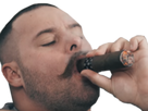 https://image.noelshack.com/fichiers/2022/17/5/1651247897-marchais-cigar.png