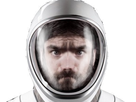 https://image.noelshack.com/fichiers/2022/17/5/1651251594-astronogeekus-magnus.png