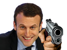 https://image.noelshack.com/fichiers/2022/17/5/1651251673-macron-gun.png