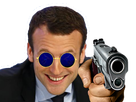 https://image.noelshack.com/fichiers/2022/17/5/1651251981-macron-gun2.png