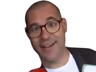 https://image.noelshack.com/fichiers/2022/17/5/1651252624-1638465141-243821-full-copy.png