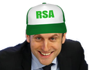 https://image.noelshack.com/fichiers/2022/17/5/1651254304-macron-rsa.png