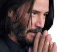 https://image.noelshack.com/fichiers/2022/17/5/1651255562-1558872184-capture-rbg-john-wick.png