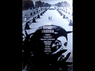 https://image.noelshack.com/fichiers/2022/17/5/1651256252-annee-derniere-a-marienbad-japonaiseok.jpg