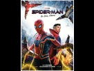 https://image.noelshack.com/fichiers/2022/17/5/1651256266-spider-man-no-way-home-affiche-2.jpg