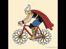 https://image.noelshack.com/fichiers/2022/17/5/1651258305-mikejoos-asterix-velo.jpg