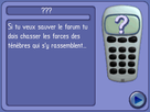 https://image.noelshack.com/minis/2022/17/5/1651262463-thesims2unknown1.png