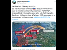 https://image.noelshack.com/fichiers/2022/17/5/1651266106-screenshot-2022-04-29-at-23-00-42-francois-asselineau-sur-twitter.png