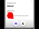https://image.noelshack.com/fichiers/2022/17/5/1651267106-screenshot-2022-04-29-23-17-44-87-a92eaf02843c53cc7d2b0ff453967424.jpg