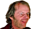 https://image.noelshack.com/fichiers/2022/17/5/1651268447-1628384793-img-20210807-181809.png