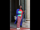 https://image.noelshack.com/fichiers/2022/17/5/1651268585-sibeth-ndiaye-secretaire-etat-aupres-premier-ministre-porte-parole-gouvernement-sorti.jpg