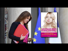https://image.noelshack.com/fichiers/2022/17/5/1651268595-marlene-schiappa-livre.jpg
