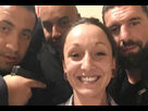 https://image.noelshack.com/fichiers/2022/17/5/1651268644-fcjf-uwqaaeynx.jpg
