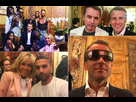 https://image.noelshack.com/fichiers/2022/17/5/1651268658-la-fete-de-la-musique-de-l-elysee-vue-de-l-interieur.jpg
