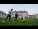 https://image.noelshack.com/fichiers/2022/17/5/1651268705-838-macron-roulade.jpg