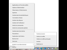 https://image.noelshack.com/fichiers/2022/17/6/1651308852-capture-d-ecran-2022-04-30-105326.png