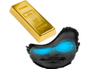 https://image.noelshack.com/fichiers/2022/17/6/1651323770-stickersecrasseddeformed-gold.png