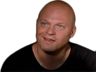 https://image.noelshack.com/fichiers/2022/17/6/1651332637-he.png