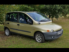 https://image.noelshack.com/fichiers/2022/17/6/1651332720-1280px-designed-by-a-committee-pity-they-did-not-speak-to-each-other-fiat-multipla-flickr-mick-lumix.jpg