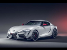 https://image.noelshack.com/fichiers/2022/17/6/1651332734-toyota-supra-2-0l-turbo-un-4-cylindres-pour-une-entree-de-gamme-md-0.jpg