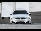 https://image.noelshack.com/fichiers/2022/17/6/1651333004-thumb2-bmw-m4-front-view-f82-2018-cars-supercars.jpg