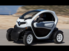 https://image.noelshack.com/fichiers/2022/17/6/1651333037-02-renault-twizy.jpg