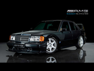 https://image.noelshack.com/fichiers/2022/17/6/1651334039-insanely-perfect-1990-mercedes-benz-190e-2-5-16-evolution-ii-for-sale.jpg