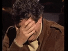 https://image.noelshack.com/fichiers/2022/17/6/1651334479-82bd50a9-626a-4fca-8d92-02e07648b163.gif
