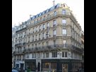 https://www.noelshack.com/2022-17-6-1651335245-immeuble-haussmannien-rue-monge.jpg