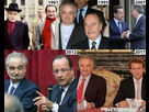 https://image.noelshack.com/fichiers/2022/17/6/1651336297-ahi69.jpg
