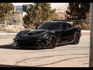 https://image.noelshack.com/fichiers/2022/17/6/1651336608-dodge-viper-calvo-motorsports-lui-offre-2-666-chevaux-3.jpeg