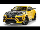 https://image.noelshack.com/fichiers/2022/17/6/1651336867-yellow-mansory-venatus-lamborghini-urus.jpg