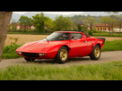 https://image.noelshack.com/fichiers/2022/17/6/1651337294-lancia-stratos-hf-stradale-de-1977-1280x720.jpg