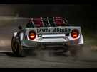 https://image.noelshack.com/fichiers/2022/17/6/1651337332-str-lancia-stratos-replica-back.jpg