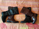 https://image.noelshack.com/fichiers/2022/17/6/1651339284-img-20220429-162409.jpg