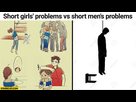 https://image.noelshack.com/fichiers/2022/17/6/1651341337-short-girls-problems-vs-short-mens-problems-comparison-suicide-hanging.jpg