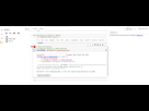 https://image.noelshack.com/fichiers/2022/17/6/1651343104-capture.png