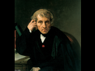 https://image.noelshack.com/fichiers/2022/17/6/1651349083-hh.png