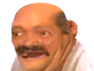 https://image.noelshack.com/fichiers/2022/17/6/1651355160-full-5.png