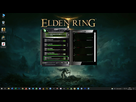 https://image.noelshack.com/fichiers/2022/17/7/1651378197-desktop-screenshot-2022-05-01-06-07-47-42.jpg