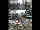 https://image.noelshack.com/minis/2022/17/7/1651389457-hiroshima.png