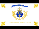 https://image.noelshack.com/fichiers/2022/17/7/1651397829-representation-du-drapeau-de-l-armee-catholique-et-royale.png