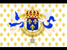 https://image.noelshack.com/fichiers/2022/17/7/1651397846-representation-du-pavillon-de-louis-xiv.jpg