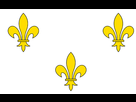 https://image.noelshack.com/fichiers/2022/17/7/1651397863-representation-d-un-drapeau-monarchiste-2.png