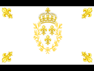 https://image.noelshack.com/fichiers/2022/17/7/1651397878-representation-d-un-drapeau-monarchiste-4.png